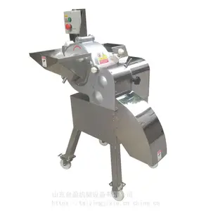 ̨ӯ�����ж��� �����ж��� �����ж��� �����ж���