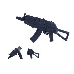 ����u�������ͼ����128G 256G���������������Ĵ�u��