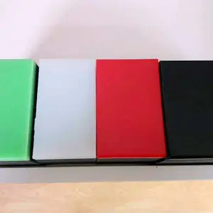 ���û����� ��ۼ12.5mm�����ϩ���滺�廬�� ����Ƥ��