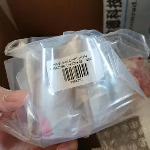 KISTLER 4509A30Q02 9323Aѹ��������Jomesa PT49ճֽ�~