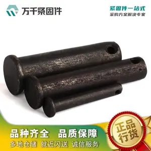 ���ᣨ���ף� ����֣�304/316��̼�� �Ͻ�� ��ǧ���̼�