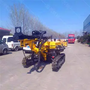 һ��ʽǱ����� �Ĵ�¶��ê���공 �����ɿ���׻�