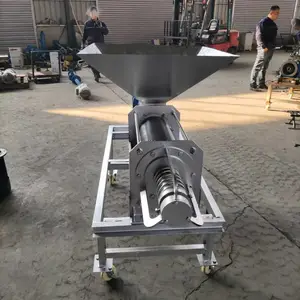 ��ţ������ˮ�� ����ʽ��ʪ����� ��ֳ�豸��Һ�����