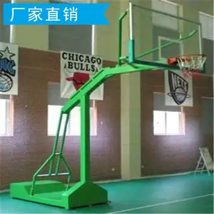 ���ݰ˲������ͼƬ������|���������