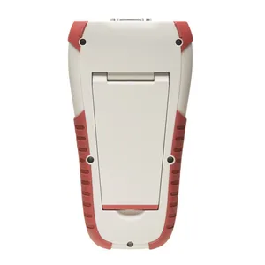 Ophir STARLITE �����ͱ�ͷ ���ֻ�ģ��ָ����ʾ ����ƽ������