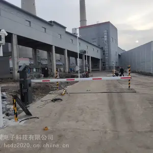 ����ȼ����ҵ����ֵ�س���ϵͳ��Ӧ��
