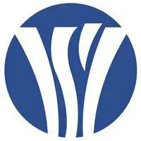 山东艾森水业有限公司