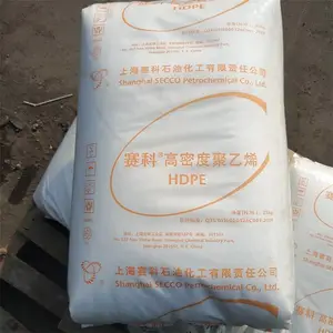 ���ܶ�HDPE����ϩ ��ǿ�� �߸��� HD5301AA �Ϻ�����