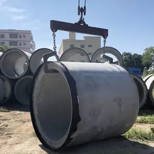 ���ݻ����в�ʽ�־���������ˮ����ع��ս���