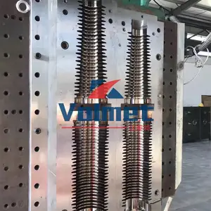 רҵ����������֬�׹�AVOL885������֬��Ե��APG�豸
