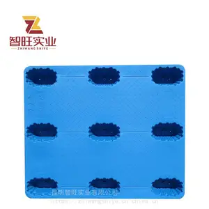 ������������������ɫ10kg����������1200X1000