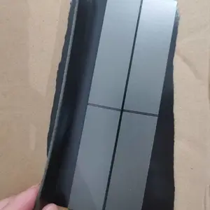 �Ϻ����������������� NBR�͸����𽺴� �����𽺴Ŷ���������