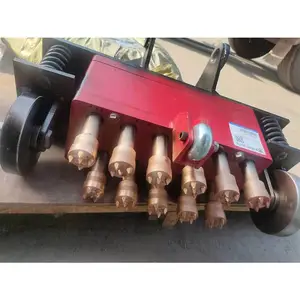 ��ײǽ��ë��/������ë��/ˮ����ë������