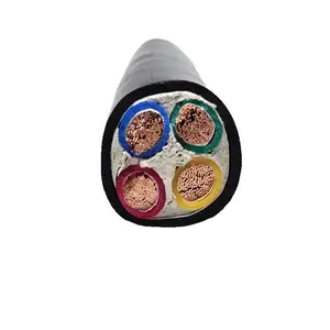 ������� ZB-VVR 4X2.5ƽ�� b����ȼ�������� ����VVR����