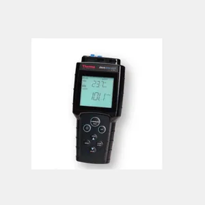 Orion������120C-01A��Яʽ�絼����A122����011050MD�絼�ʵ缫