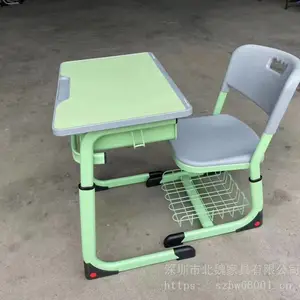 ����KZY001ѧУѧ��У�߿����γ���
