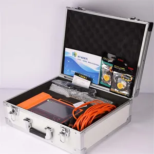 ��̽KT-200SZ����ˮ̽���� ����ˮ���� �����������編��ˮ����
