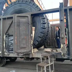 ŷ��ר����·������ڵ�Ľ��ڵ����䷽ʽ ��·����