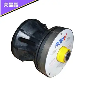 ������������ֹ�ƻ�-Ĥ�Ƕ˸�-316�������׳���