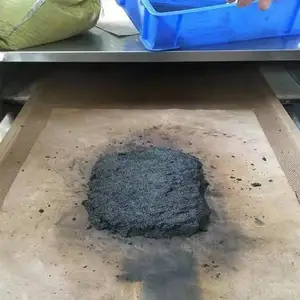 ���ԭ���Ϻ����ˮ�豸 ������﮺�ɻ� ռ�����С