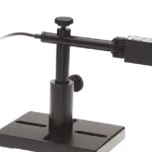 ��Ӧ��ɫ��Ophir�������� ���̽ͷPD300-UV ����������