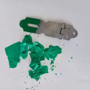 ɽ������Ѹ��***�������κκۼ�����������䷽