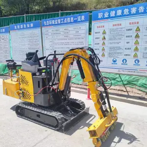 ��������ʽ�ڻ���ë����������ë������ǽ������ë��