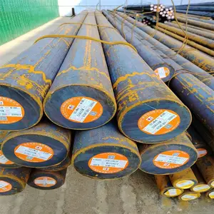 �θ�»��Ӧ40crԲ�� 42CrmoԲ�� 40Cr�Ͻ�ṹ�ֹ����ȫ�������и�