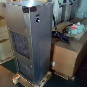使用方便防爆暖风机 暖通末端装置 HKBDKN-30防爆暖风机