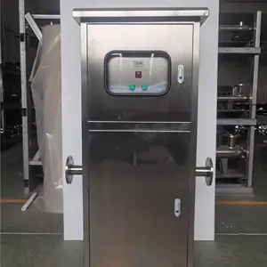 �������������ͺ���ôȷ�� ������ɱ����������ͷ�����չ�ͷѡ��ѡ��AOT��߻���������豸
