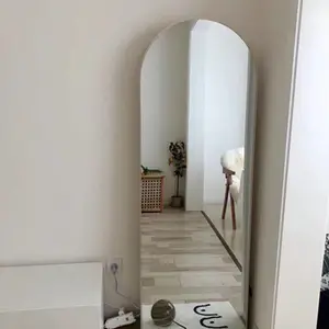 ��ߴ羵�����ξ��ӹ��ξ�����ͼ�����ӹ�����