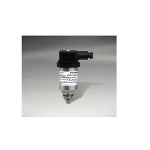 祥树欧茂 PNEUMAX 电磁阀 T488.52.0.1.M2 优势品牌 极速报价