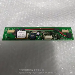��ӦTDKԭװCXA-P1212A-WJL PCU-P060F CXA-0388��ѹ��