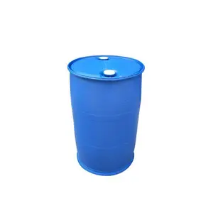 ��ĭ���� A����ĭ������MJABP�ͣ������Ϳ�����ĭ����