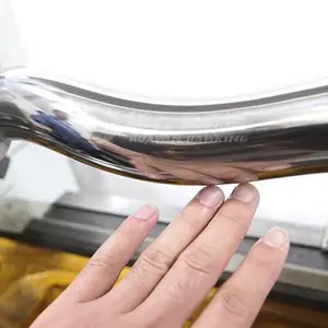 ��ӦHK30E����־�����Բ�׹�� ����ӹ�