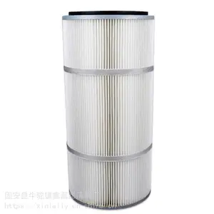 �����ڣ���Ӧ�ź����һ�������о08841201041 ���������Ͳ