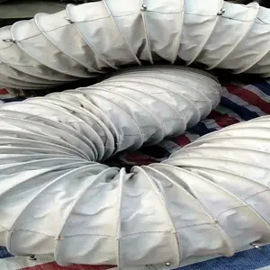 �ŷ����̷��������� �����豸ͨ�����̷�ܳ���