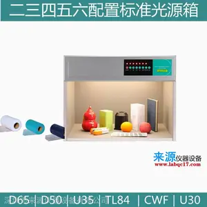 ��ɫ�����˲�ͨɫ����ɫ�����ֲ�5052��ɫ����ɹ���