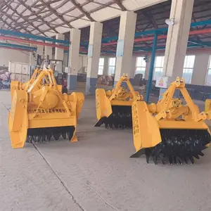 ���Ե����շ���� ���ֻ������������ �Ӵ������Ͻ𵶰�