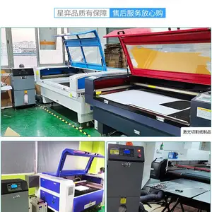 激光镭雕排烟除尘器除臭机烟雾粉尘吸收机抽烟机