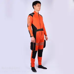 ̩������ˮ�¾�ԮǱˮ���Ⱥ�ɫ����ʽ����ʪʽ��ˮ���Ԯ��