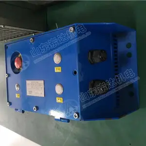 ᴴ�Դͷ���� KTK18 ú���ñ����������绰��������ȫ���������ȶ�