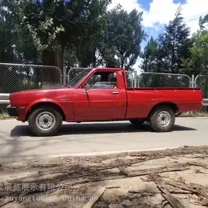 �����Ī�ȶ���ү�������ɿ� �Ϻ������������Ī�ȶ���ү��***