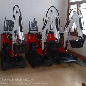 ����С���ھ�� �Ĵ�ʽ΢�ڻ� ��ʽ�ھ�� Һѹ������ ����