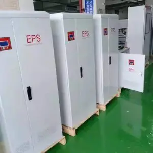 eps��Դ������15kw �������� ������� ������ʱ180min