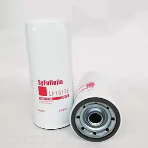 ��Ӧ���̻�е���������м�FF5776������о�����ڿ���˹�����289362