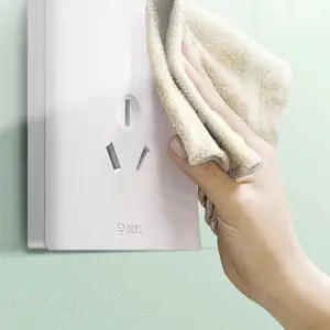 公牛插座开关批发价格