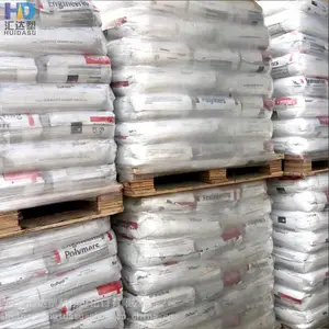 PA66�����Ű�80G33L NC010�ͳ�� �߿��岣����ǿ33%������66