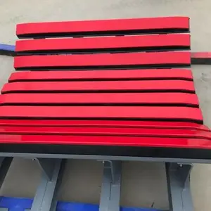 ��ȼ������ ��ҵ�����豸���崲 ���ͻ�����ĥ
