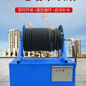 �����������������豸����ﳾ�����ѵ�����